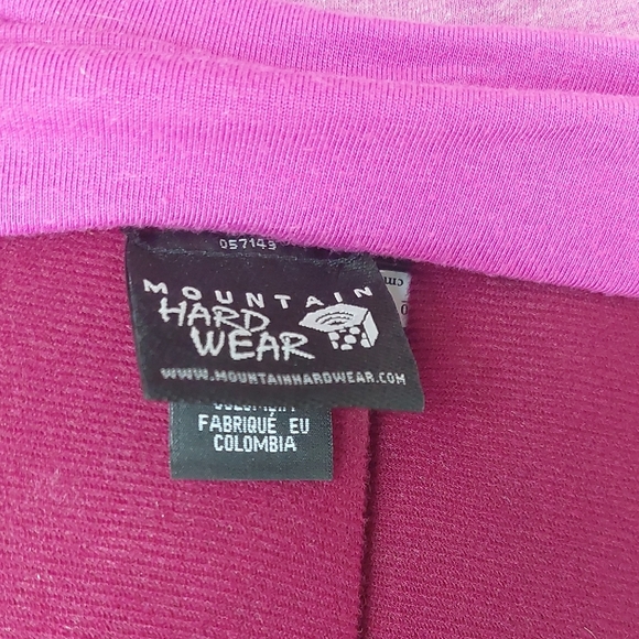 Purple Halter Sundress - Picture 5 of 6